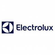 Electrolux Logo - Electrolux | Brands of the World™ | Download vector logos and logotypes
