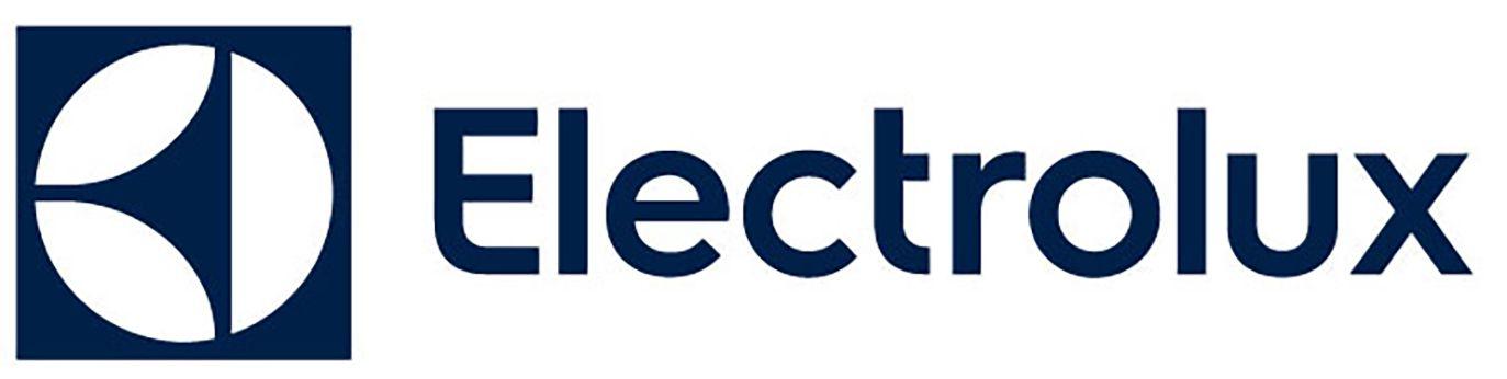 Electrolux Logo - electrolux-logo - The Hive Network