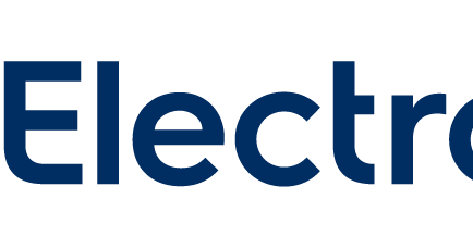Electrolux Logo - The Branding Source: Electrolux reveals new logo that highlights ...