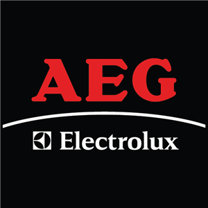 Electrolux Logo - AEG Electrolux Logo Vector (.AI) Free Download