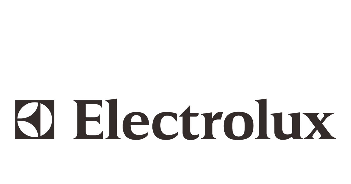 Electrolux Logo - Electrolux Logo Vector ~ Format Cdr, Ai, Eps, Svg, PDF, PNG