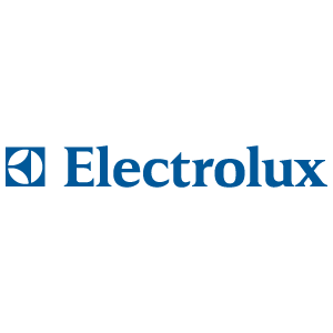 Electrolux Logo - Electrolux logo vector free download