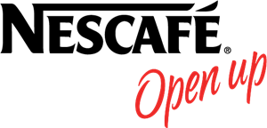 Nescafé Logo - Nescafe Logo Vector (.EPS) Free Download