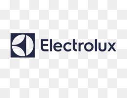 Electrolux Logo - Free download Electrolux Logo Home appliance Washing Machines ...