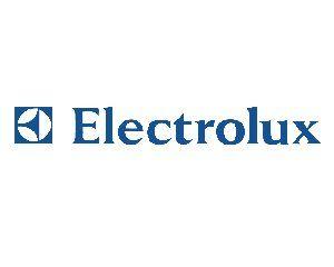 Electrolux Logo - electrolux logo - Google Search | Brand Logos | Logos, Appliances ...