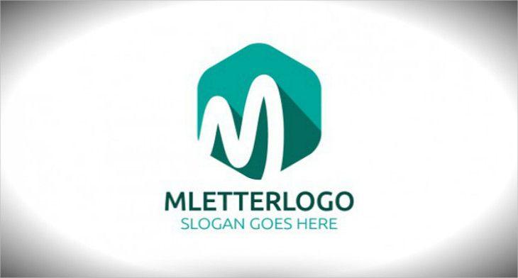 Ten Letter Logo - Letter Logo Designs. Design Trends PSD, Vector Downloads