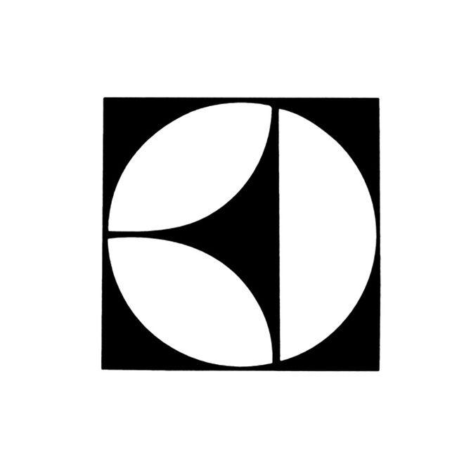 Electrolux Logo - Electrolux Logo - Logo Database - Graphis
