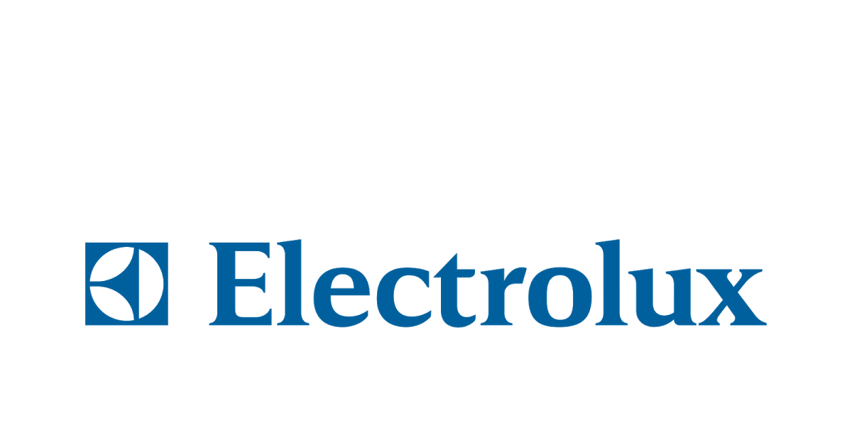 Electrolux Logo - Electrolux Logo