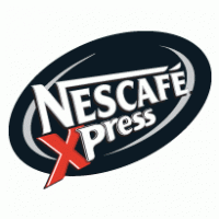 Nescafé Logo - Nescafe Logo Vectors Free Download