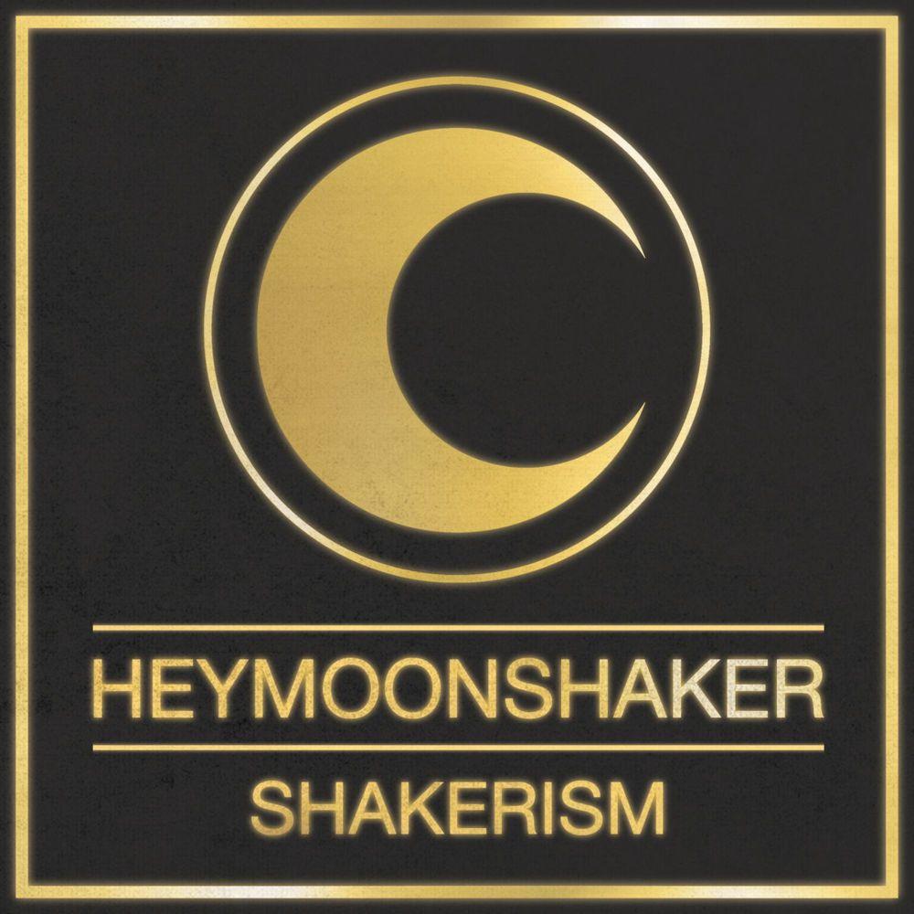 Ten Letter Logo - Heymoonshaker – Ten letter word Lyrics | Genius Lyrics