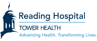 Reading Health System Logo - Reading Hospital. Doctors & Hospitals in West Reading, PA