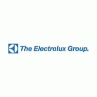 Electrolux Logo - Electrolux Logo Vectors Free Download