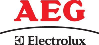 Electrolux Logo - Image - Aeg electrolux logo.jpg | Logopedia | FANDOM powered by Wikia