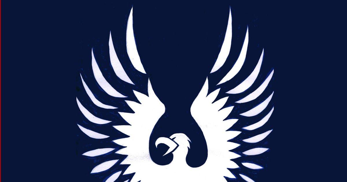 White Hawk Logo - Writing Fiction & Nonfiction Set in the Past: GUEST POST: David ...