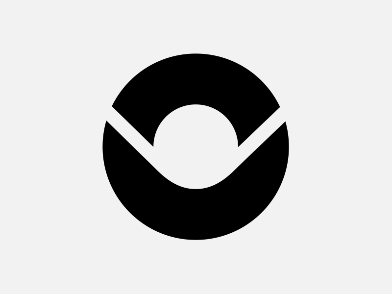 Easy to Make Logo - Very.ink Icon