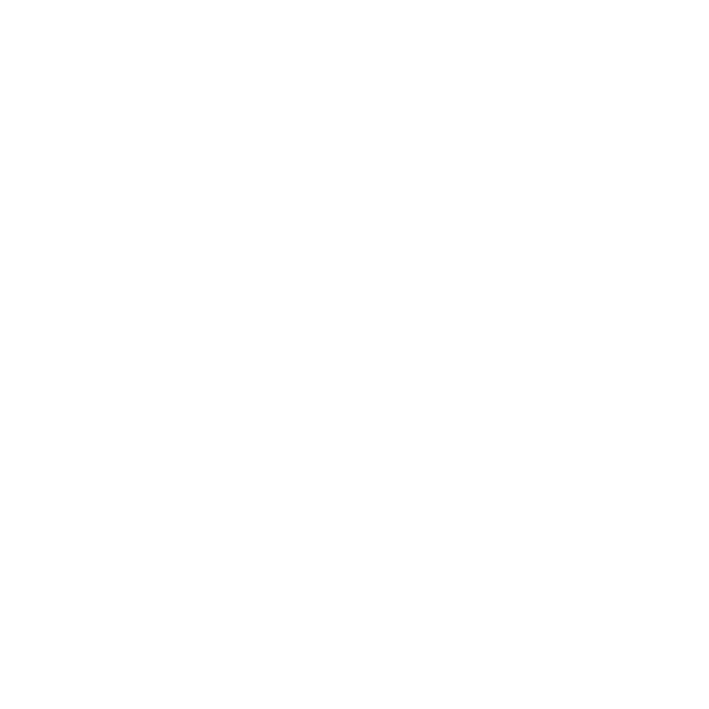 Ten Letter Logo - Getting Modular: A Look into the Motherhood's Adaptable Logo System