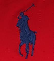 Red Polo Horse Logo - Image result for ralph lauren polo horse logo | LABELS | Polo ralph ...