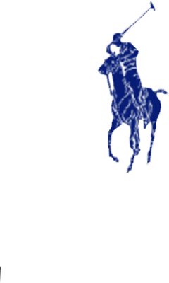 Red Polo Horse Logo - Free Polo Logo Clipart, Download Free Clip Art, Free Clip Art
