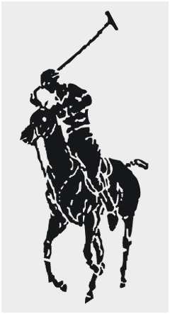 Red Polo Horse Logo - 57 Amazing Ideas Of Polo Stock Symbol | symbol