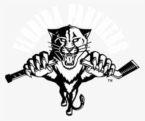 Black and White Panther Logo - Black Panther Logo PNG, Transparent Black Panther Logo PNG Image ...