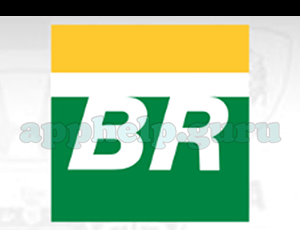 Green and Yellow BR Logo - Logo Quiz Ultimate (symblCrowd): All Level 26 Answers - Game Help Guru