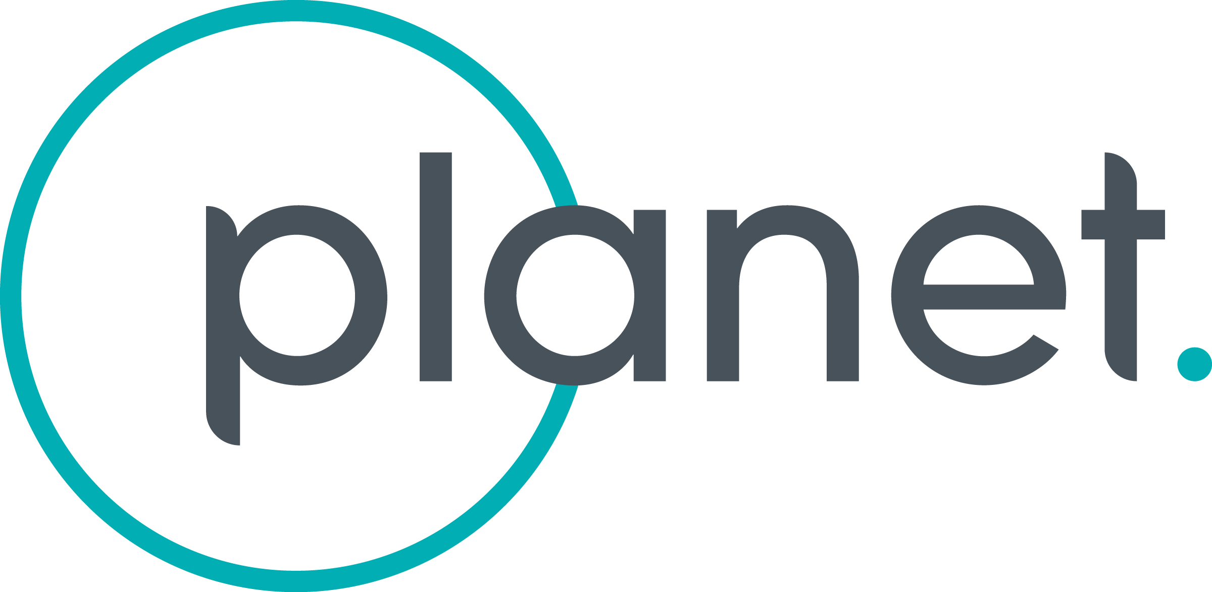 Planet Logo - File:Planet logo New.png