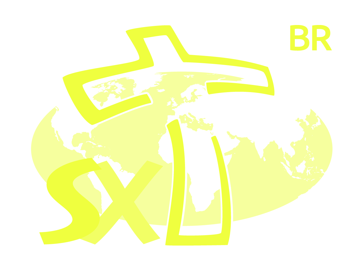 Green and Yellow BR Logo - MAXIMUM YELLOW