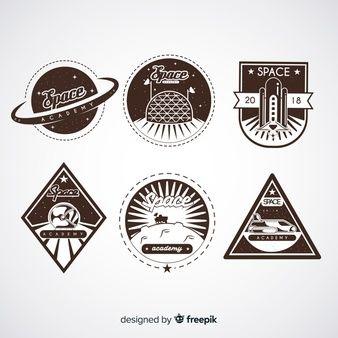 Planet Logo - Planet Logo Vectors, Photos and PSD files | Free Download