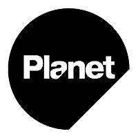 Planet Logo - Planet. Download logos. GMK Free Logos