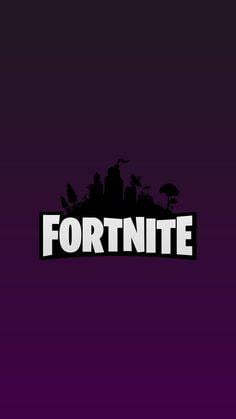 Cool Fortnite Logo - 444 Best Fortnite images | Epic games, Video game characters, Video ...