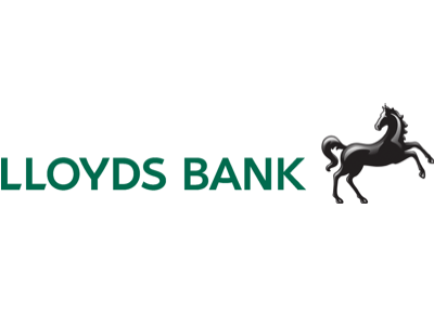 Banking Group Logo - Lloyds Banking Group Insights