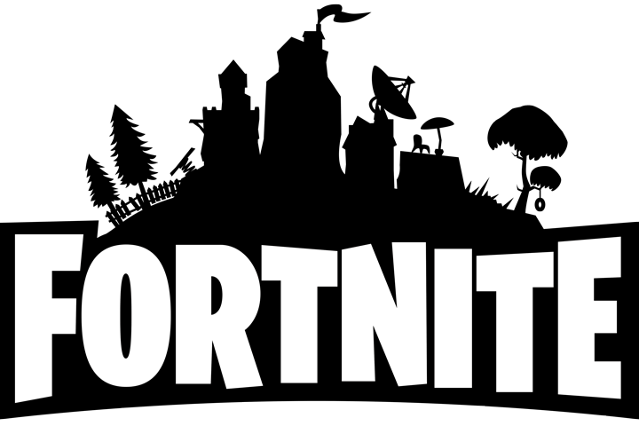 Cool Fortnite Logo - Fortnite Classes Tier List | Best Hero Characters 2017