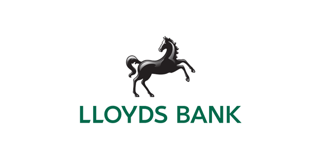 Banking Group Logo - Home - Lloyds Banking Group plc