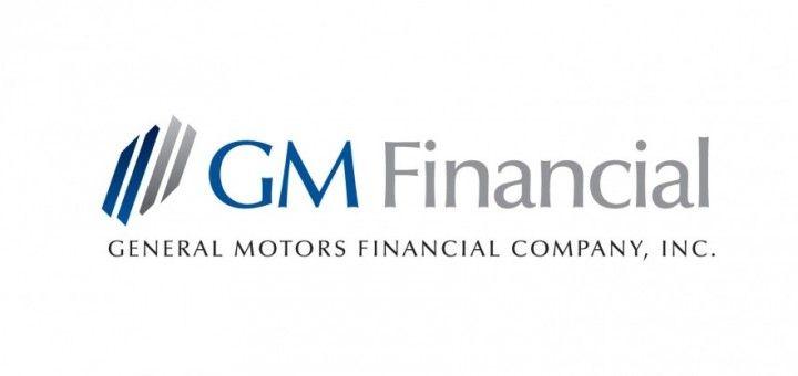 GM Cruise Logo - GM CEO Mary Barra To Oversee GM Financial | GM Authority