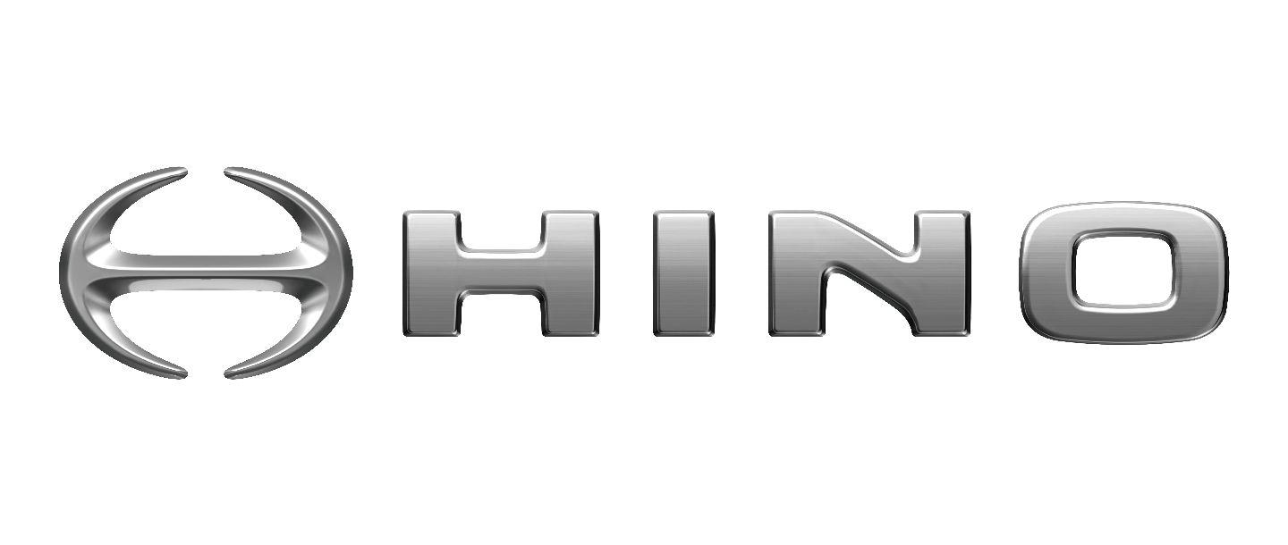 Hino Trucks Logo - Signing Dealer Agreement with two Companies