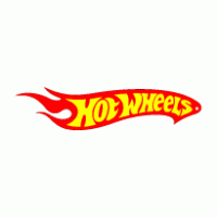Hot Wheels Logo - Hot Wheels | Brands of the World™ | Download vector logos and logotypes