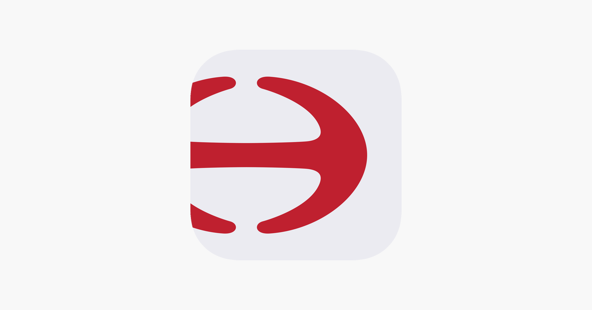Hino Trucks Logo - Hino Trucks on the App Store
