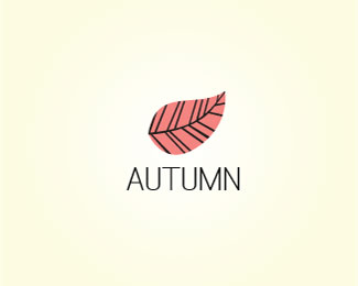 Pretty Designer Logo - simple logo. pretty | Graphic Design | Pinterest | Logos, Logo type ...