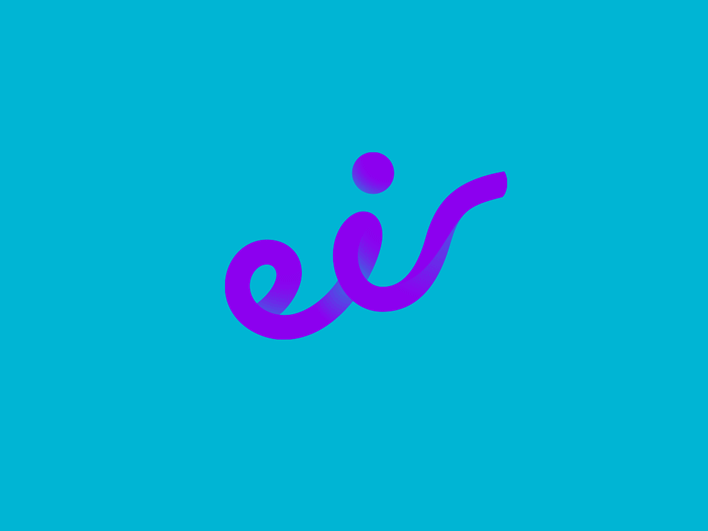 Turquoise and Purple Logo - Breathing Colour Into Brands | Blog | Brand & Design Agency | Sparks ...
