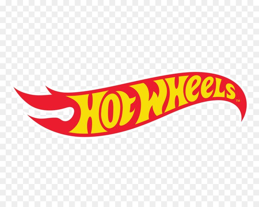 Hot Wheels Logo - Hot Wheels Logo Mattel Toy Clip art - hot wheels png download - 3000 ...