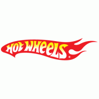 Hot Wheels Logo - Hot Wheels. Brands of the World™. Download vector logos and logotypes