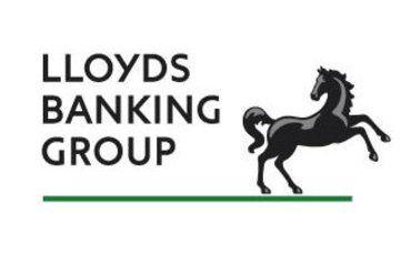 Banking Group Logo - Lloyds wealth division faces 'major job losses' as group cuts 1,000 ...