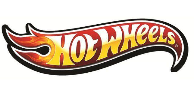 Hot Wheels Logo - Free Hot Wheels Logo, Download Free Clip Art, Free Clip Art on ...