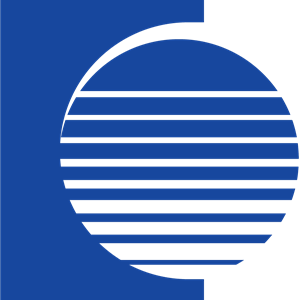 Banking Group Logo - ICB Banking Group Logo Vector (.EPS) Free Download