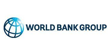Banking Group Logo - Senior executive Banking and finance jobs in North America | Direct ...