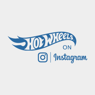 Hot Wheels Logo - Hot Wheels: Buy Hot Wheels Cars, Tracks, Gifts Sets & Accessories