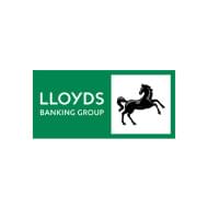 Banking Group Logo - Jobs & Careers at Lloyds Banking Group | Vercida