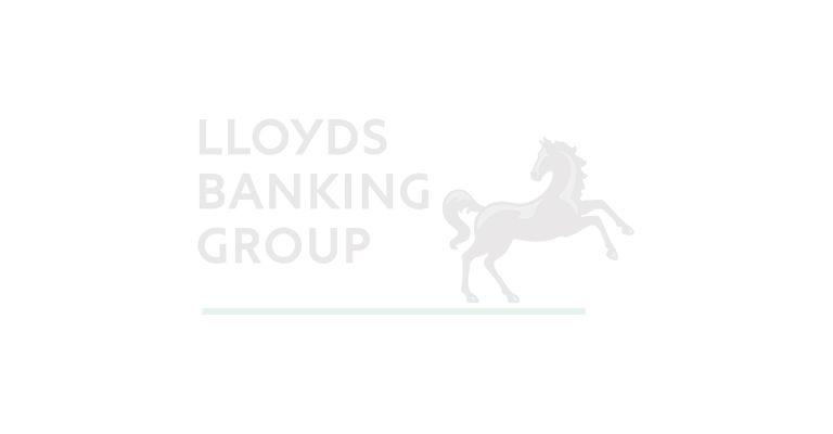 Banking Group Logo - Partnerships
