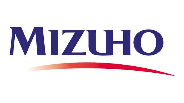 Banking Group Logo - Mizuho Americas has announces further expansion in North American ...