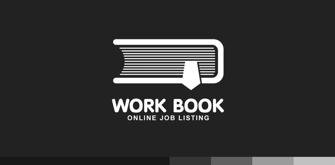 Work book shop. Книжный логотип. Book логотип. Логотип книжного магазина. Логотип книги современный.